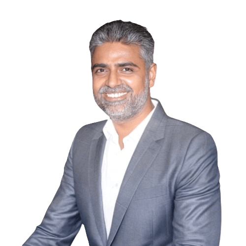 MR. SATISH KUMAR ARORA