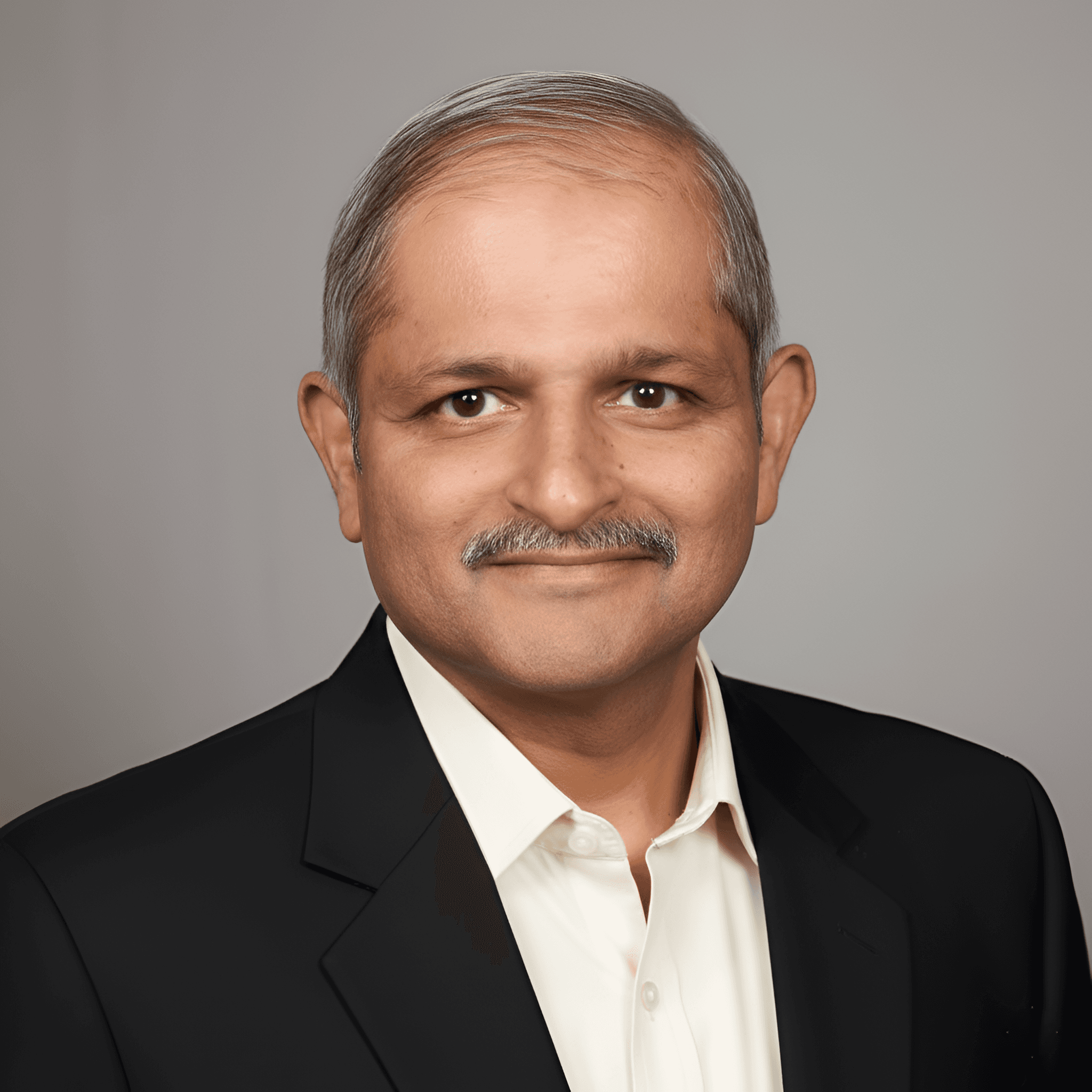 Mr. Aditya Kumar Khanna