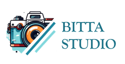 Bitta Studio