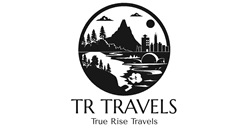 True Rise Traveller